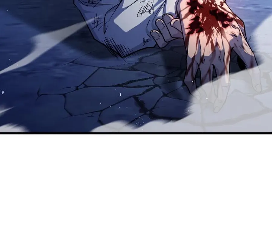 Chapter 5 — page 28