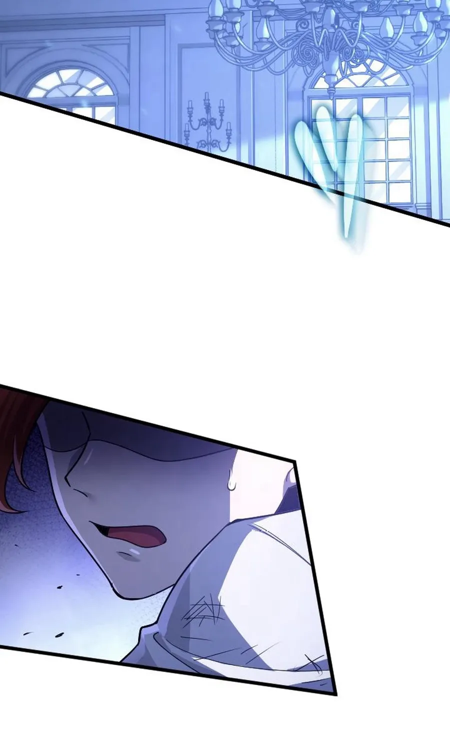 Chapter 5 — page 33