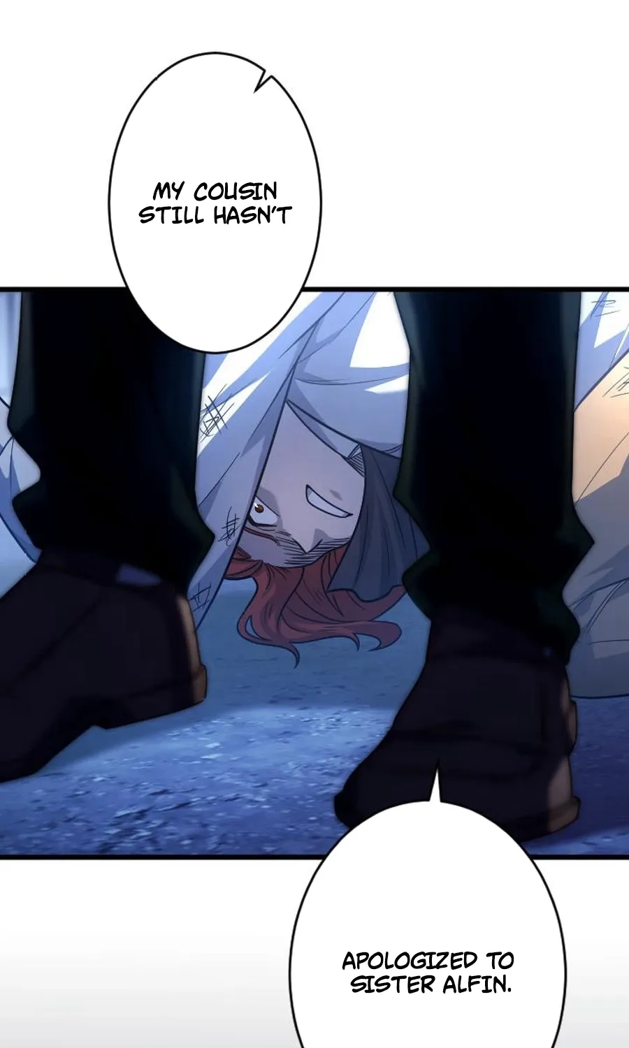 Chapter 5 — page 37