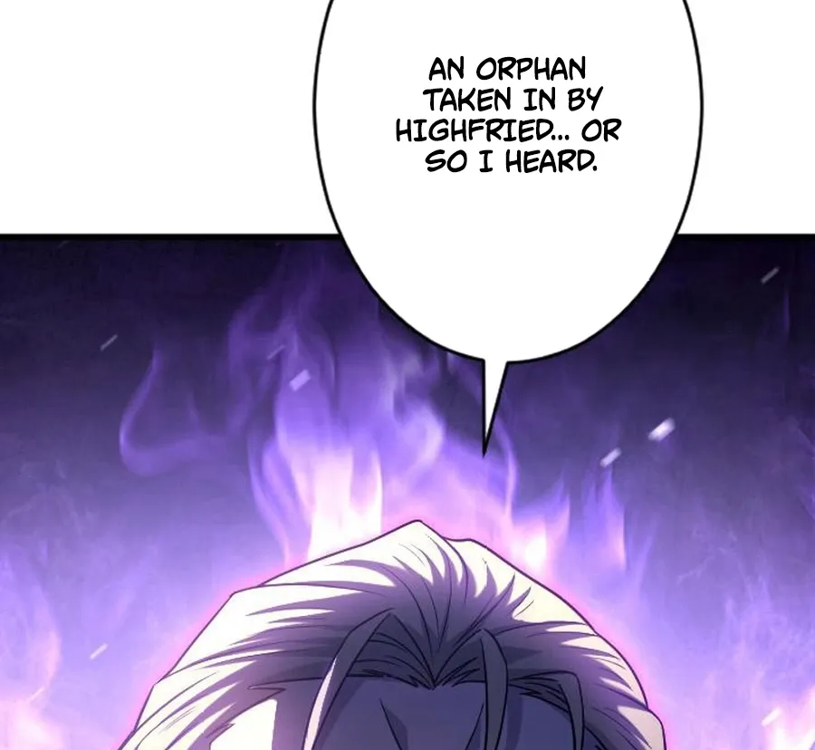 Chapter 5 — page 40