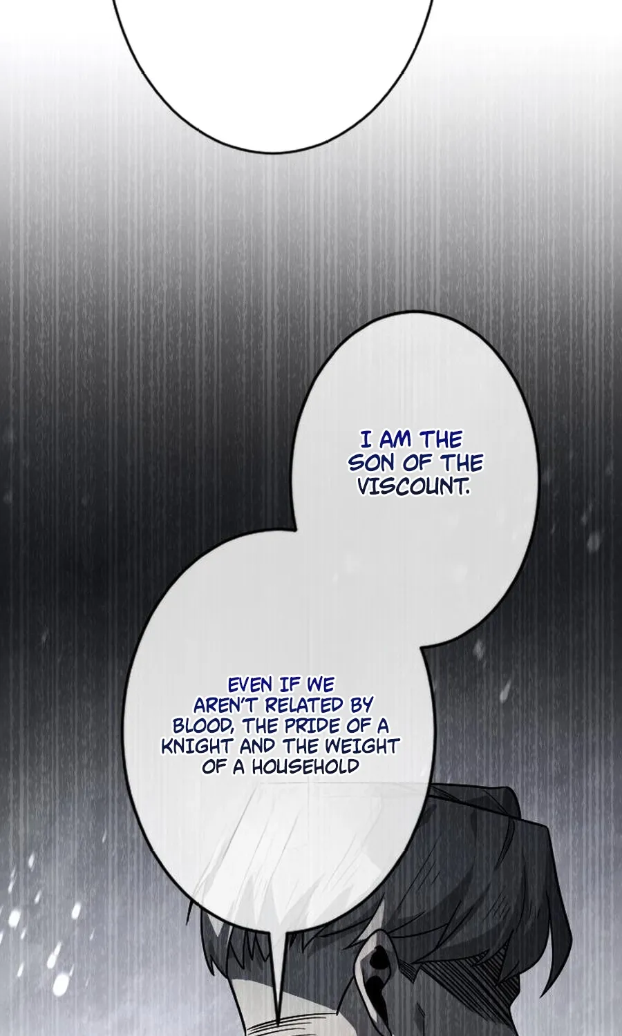 Chapter 5 — page 42