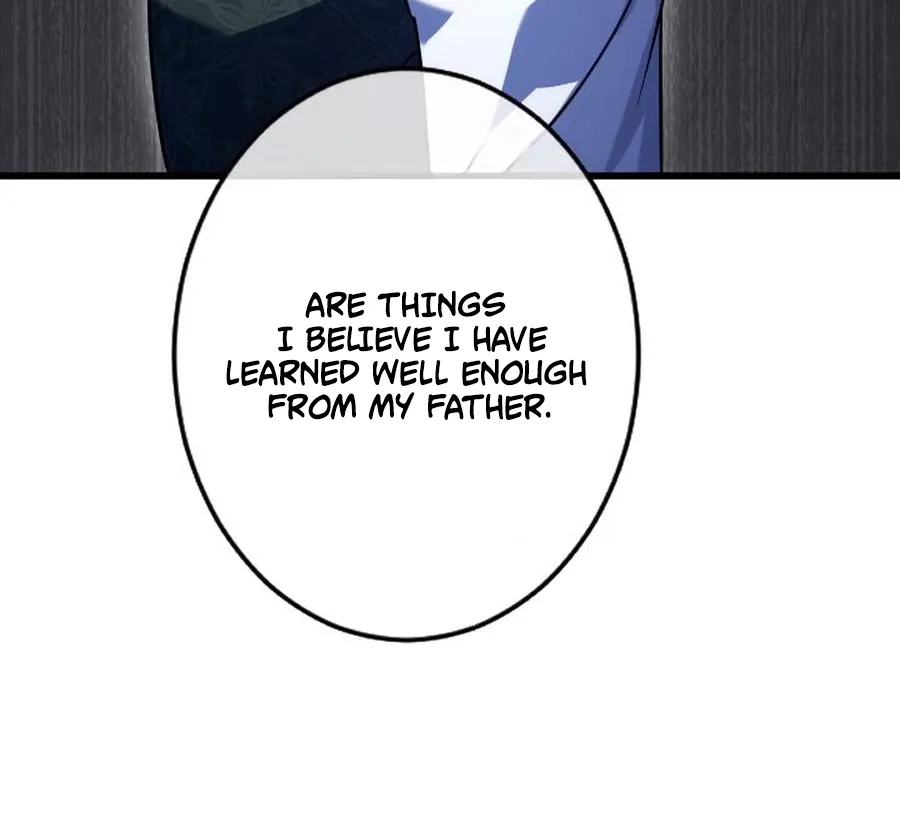 Chapter 5 — page 44