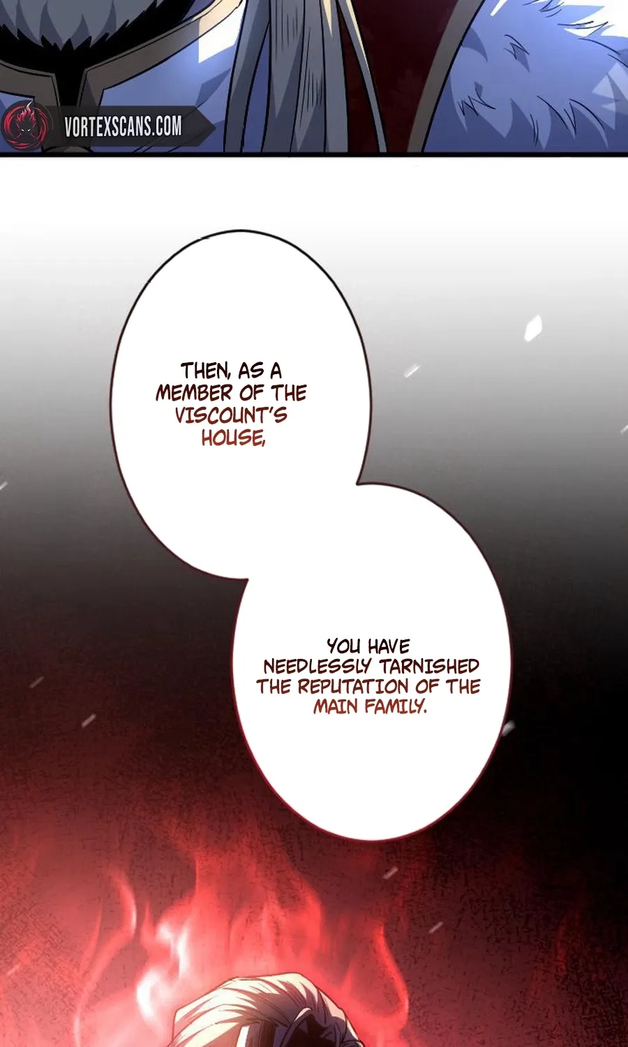 Chapter 5 — page 46