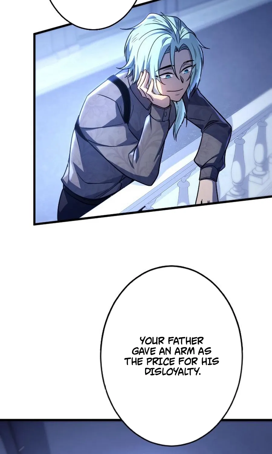 Chapter 5 — page 51