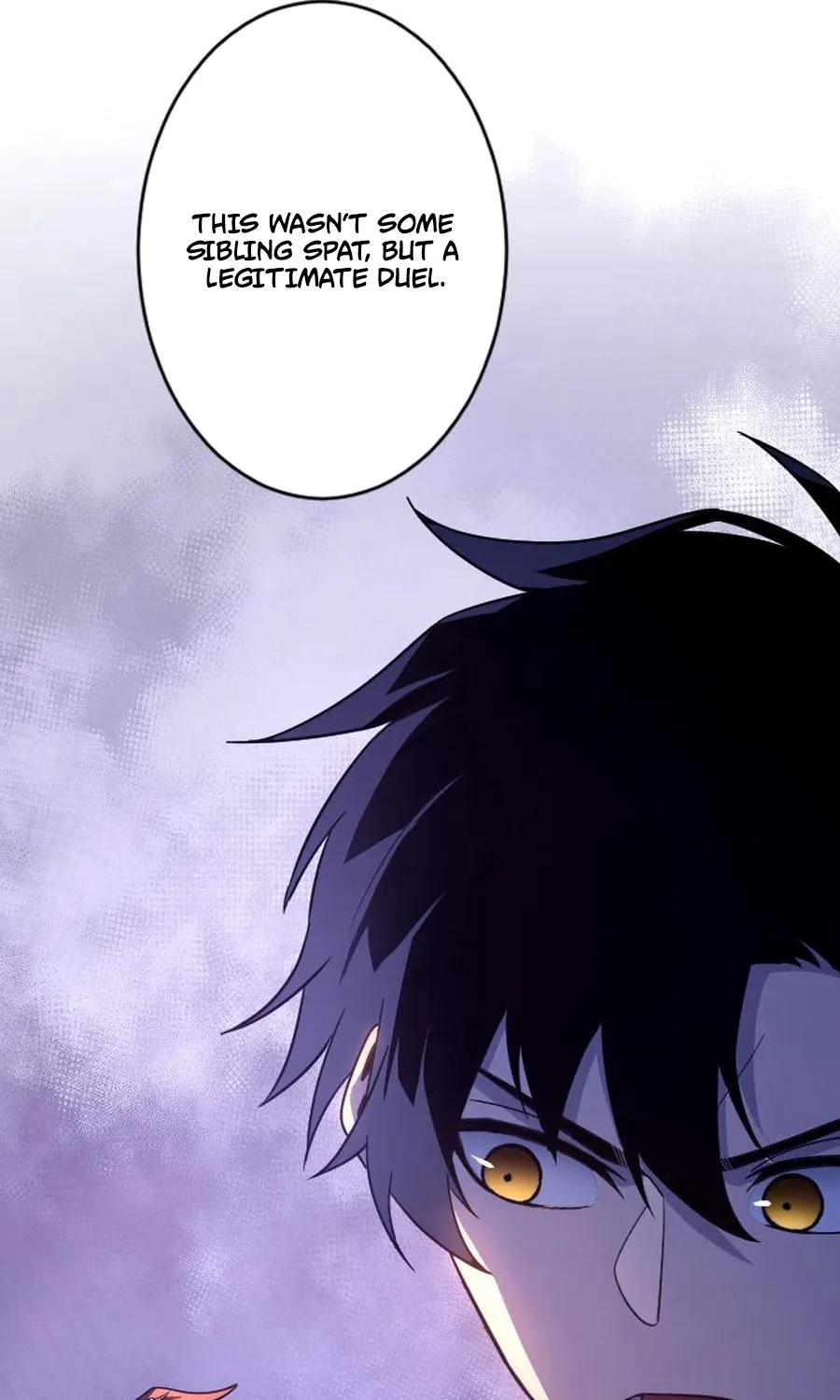 Chapter 5 — page 56