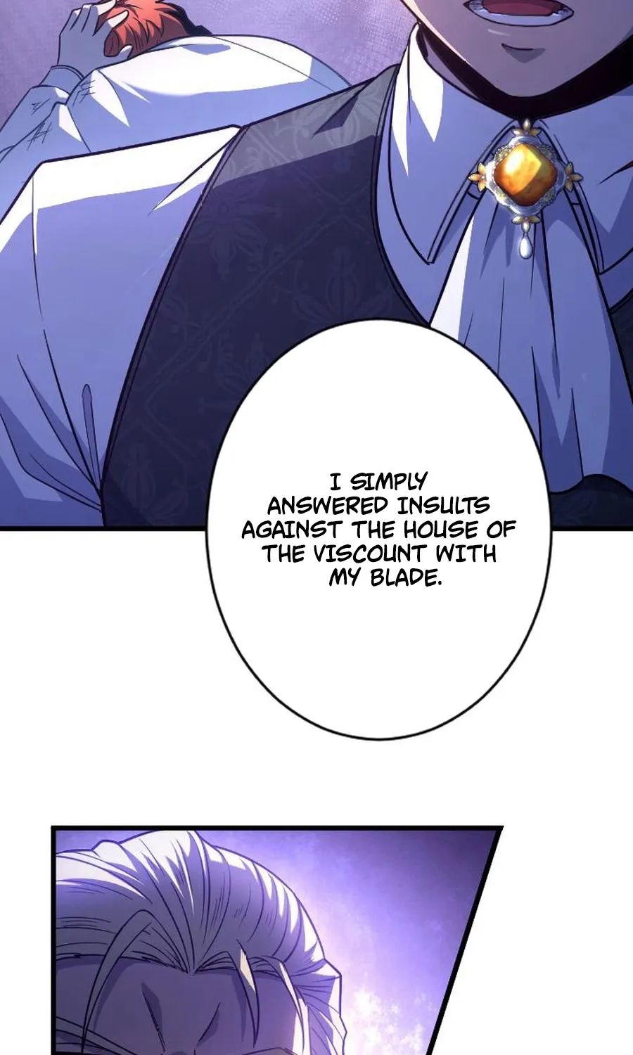 Chapter 5 — page 57
