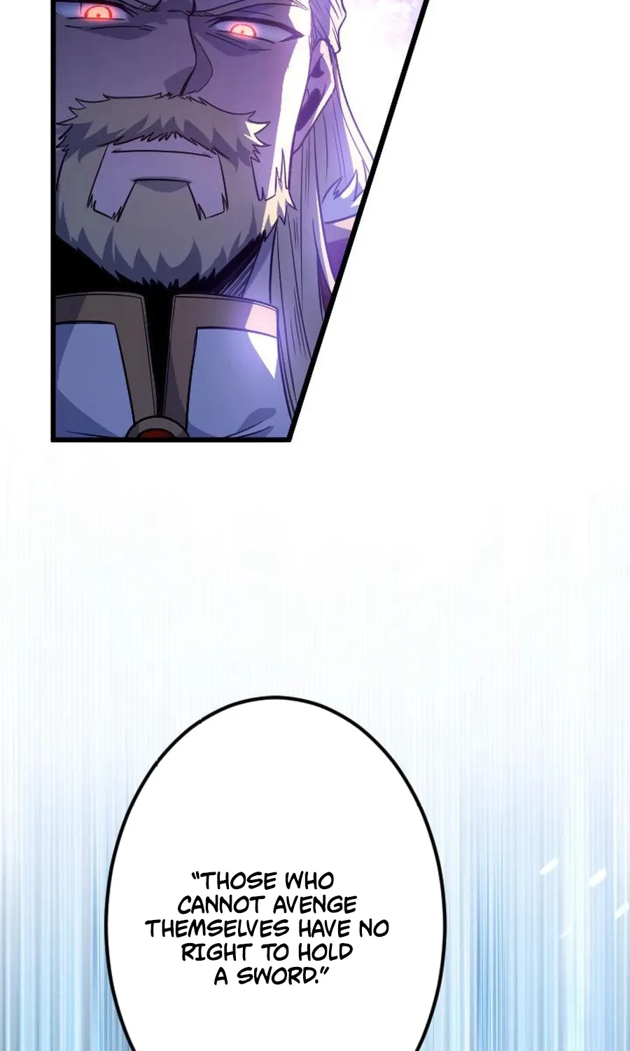 Chapter 5 — page 58