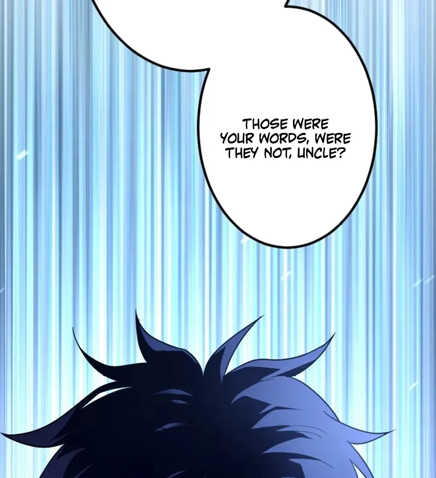 Chapter 5 — page 59