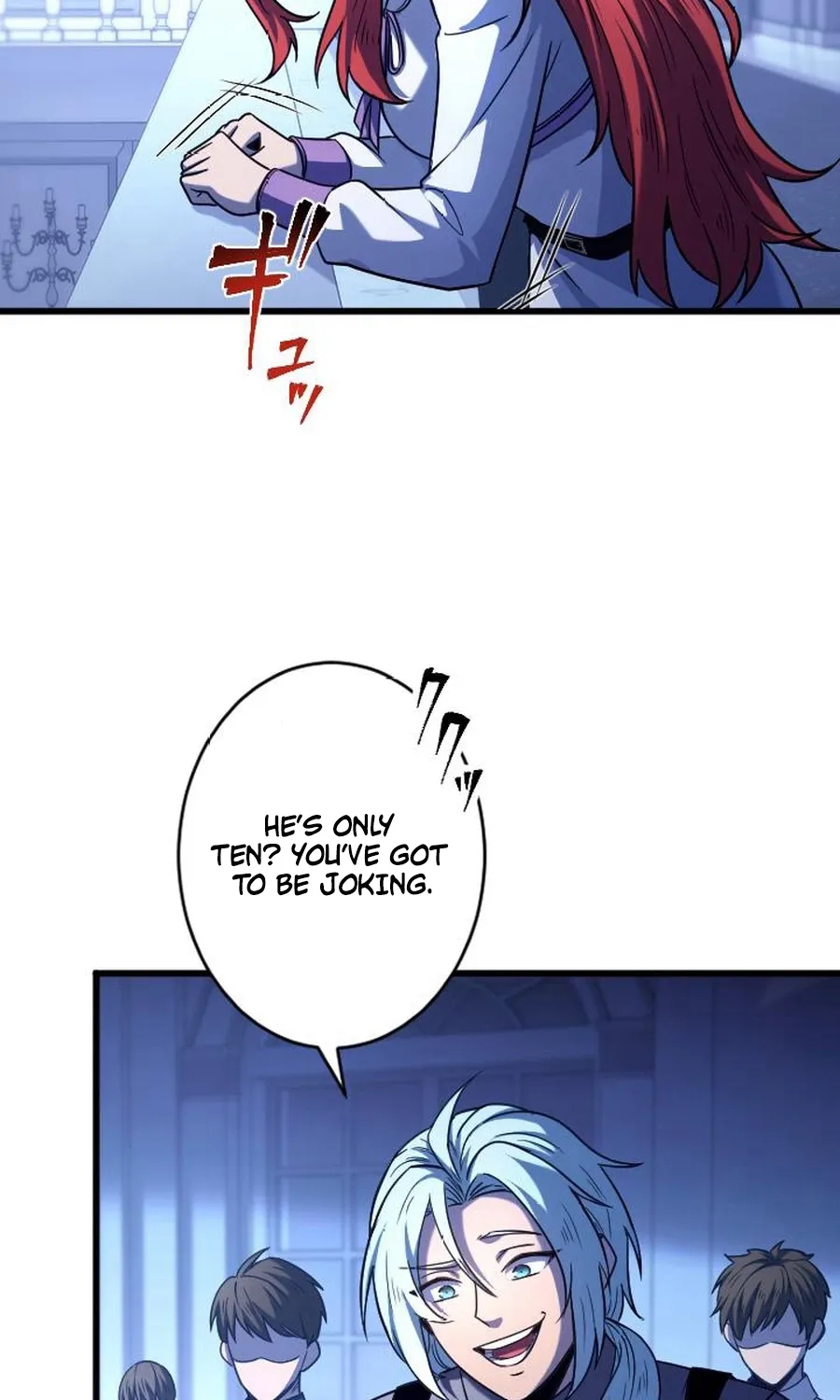 Chapter 5 — page 62