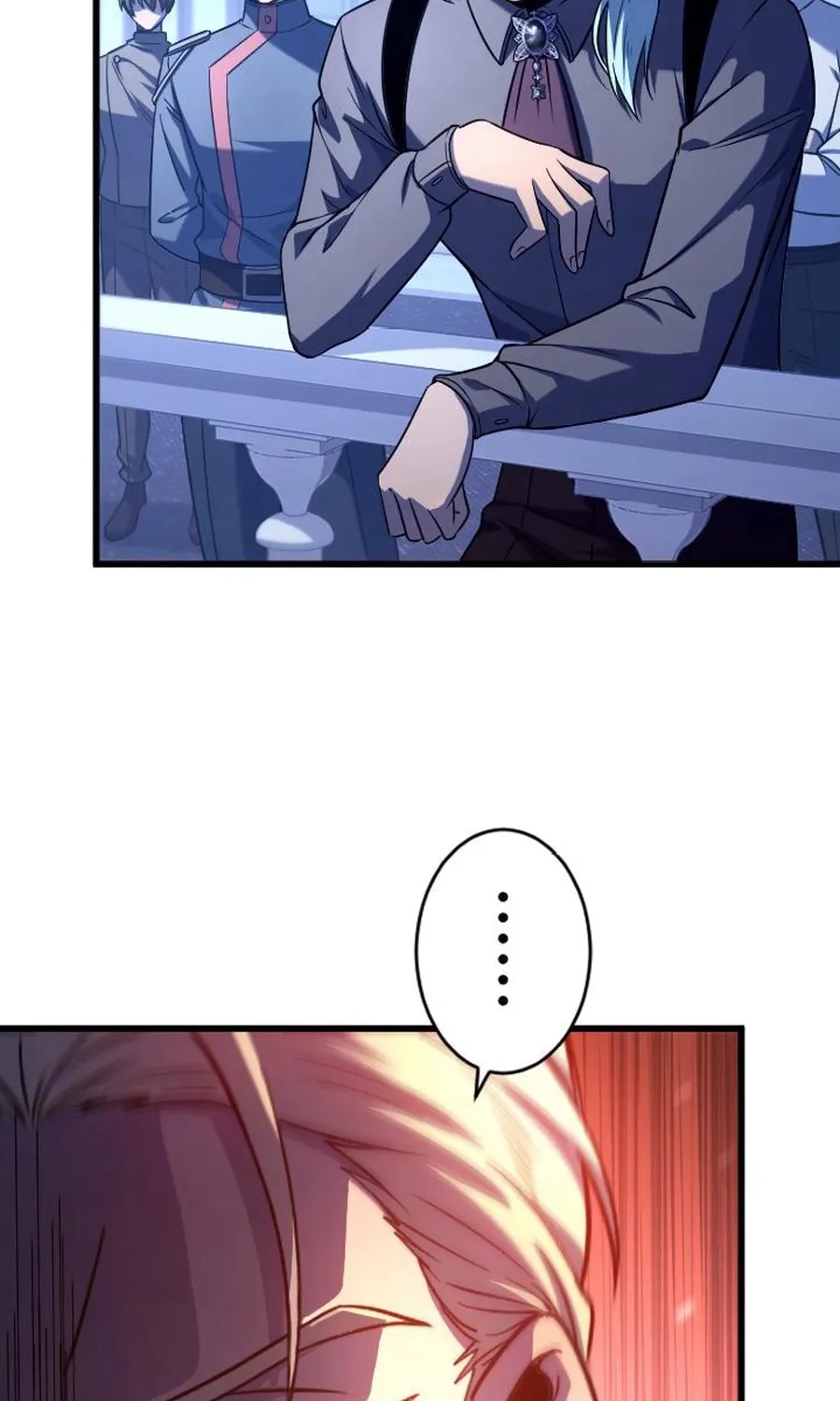 Chapter 5 — page 63