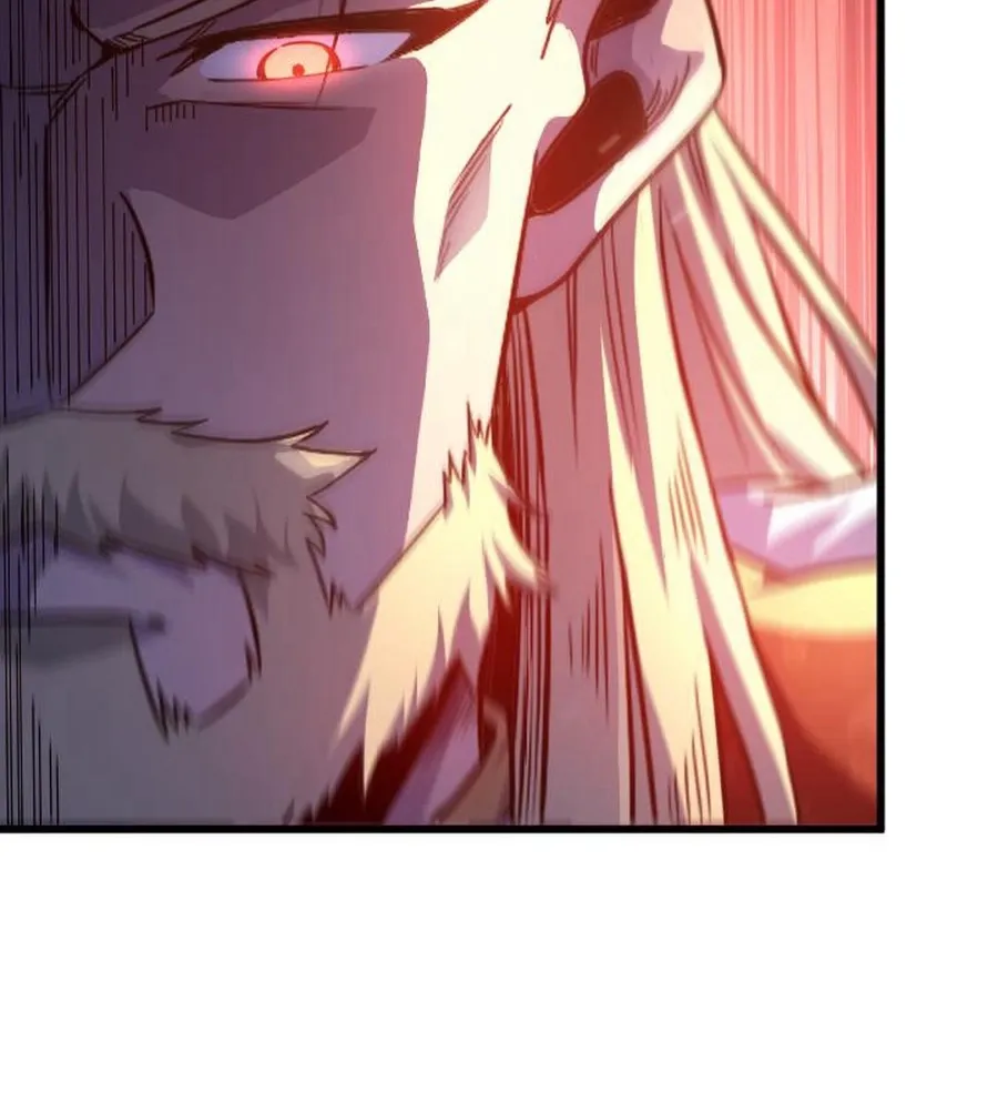 Chapter 5 — page 64