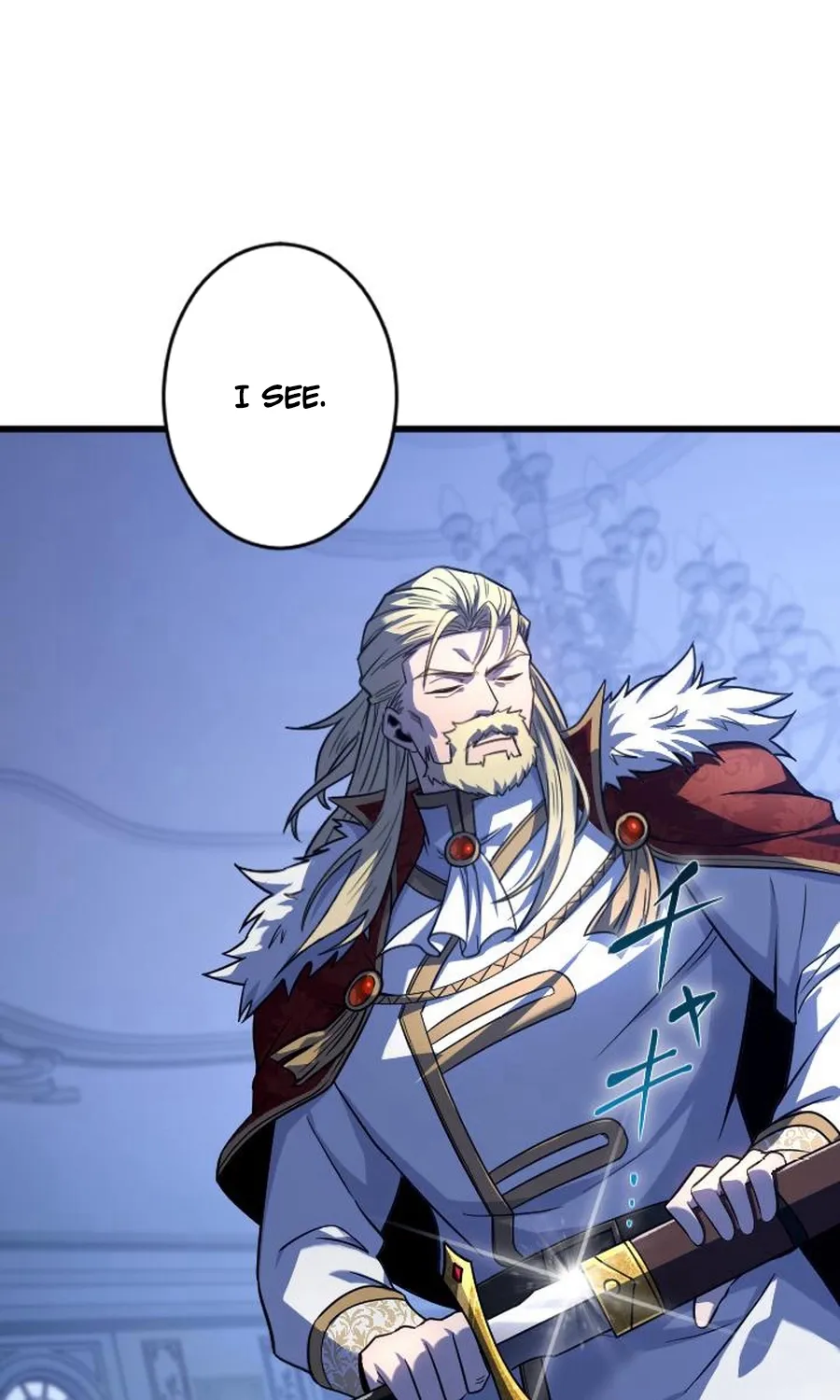 Chapter 5 — page 65