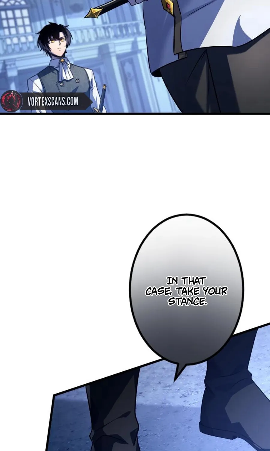 Chapter 5 — page 66