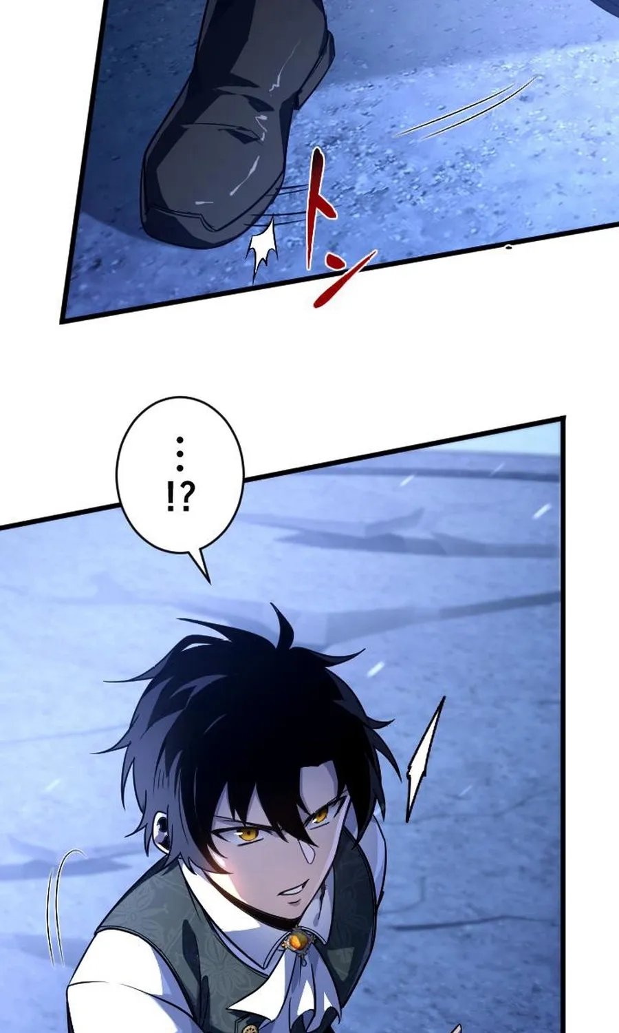 Chapter 5 — page 67