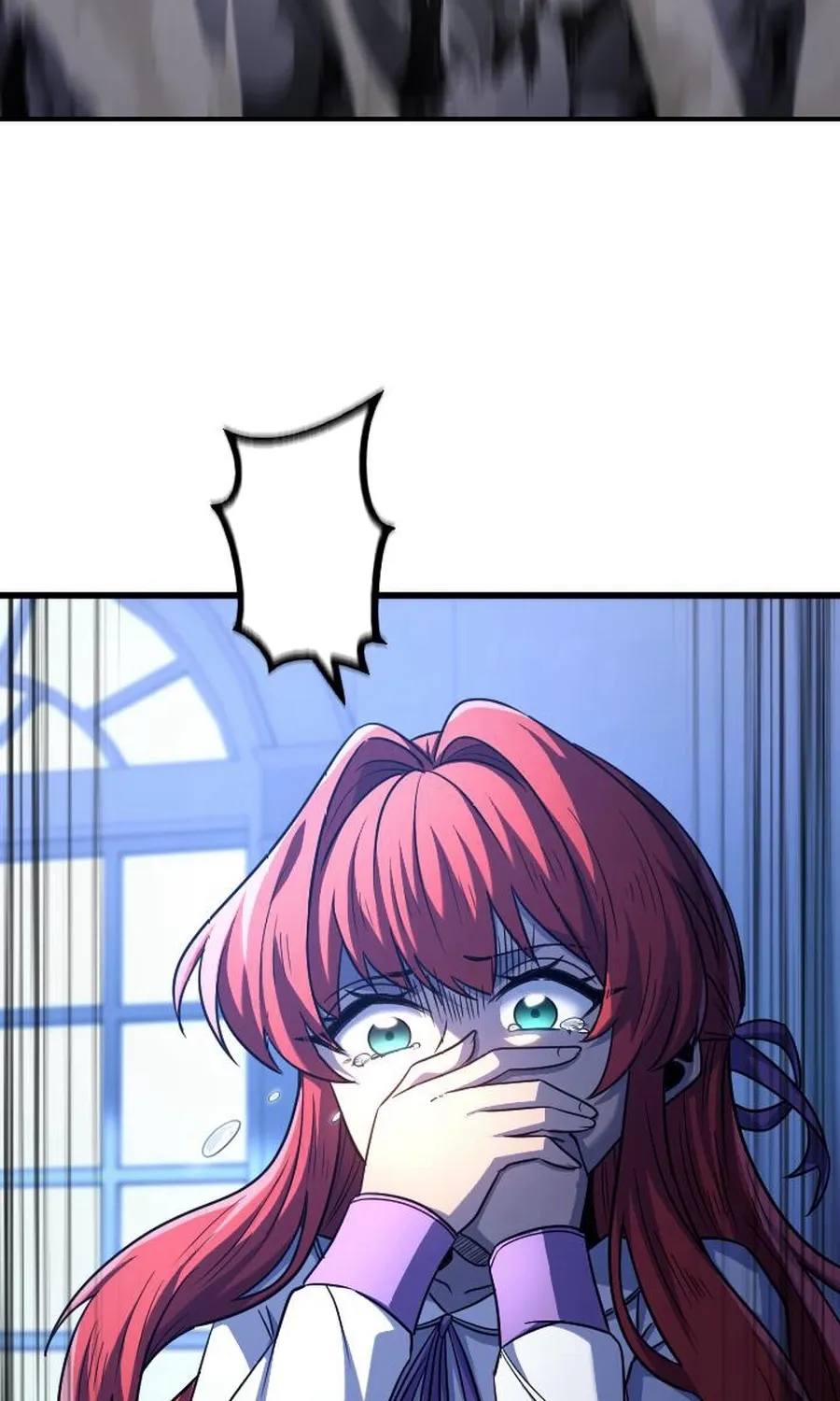 Chapter 5 — page 73