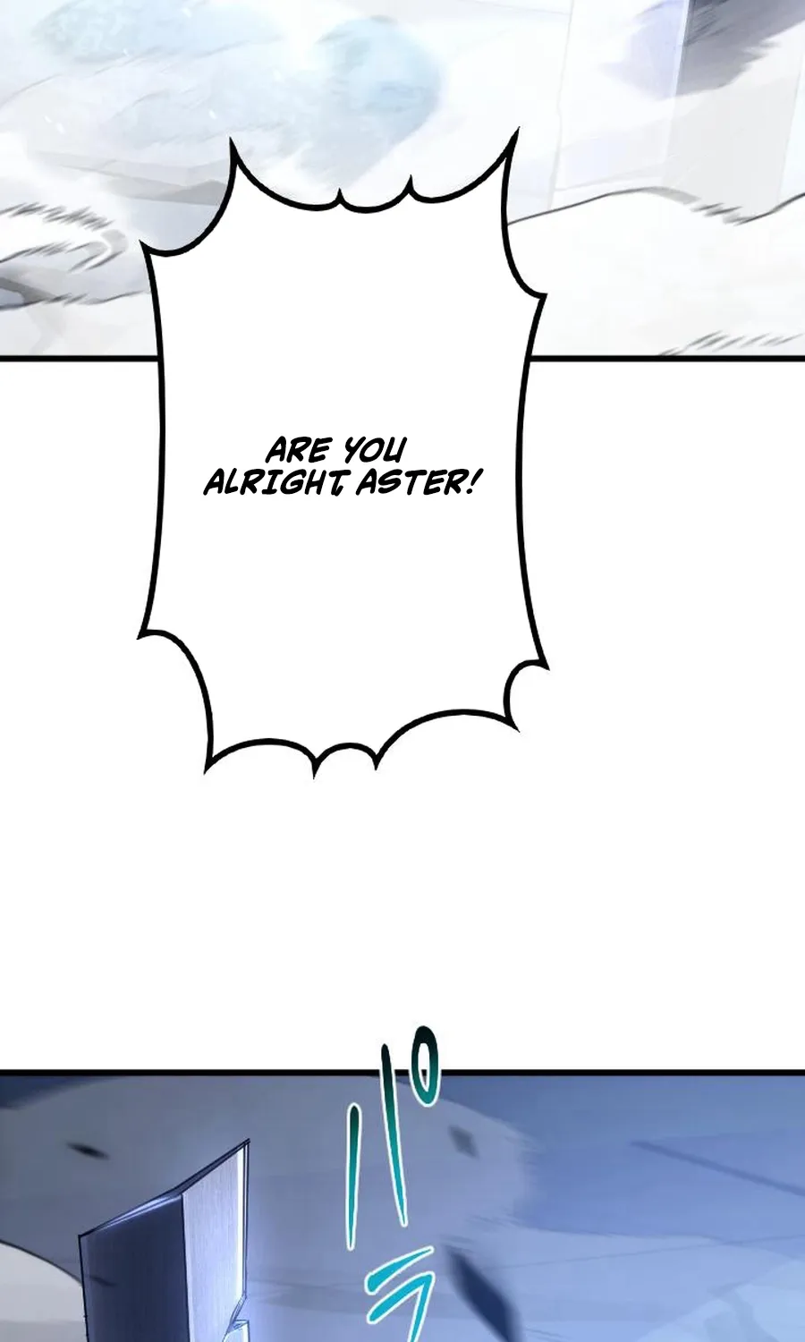 Chapter 5 — page 86