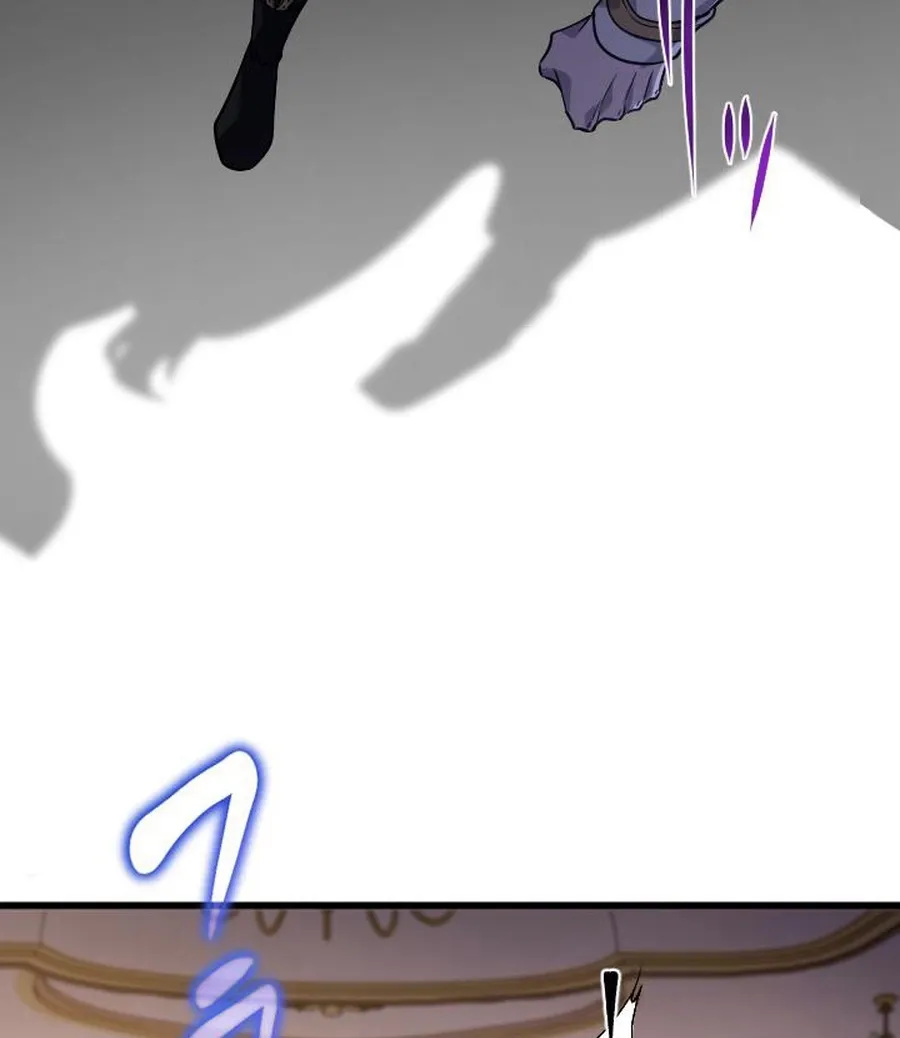 Chapter 5 — page 96