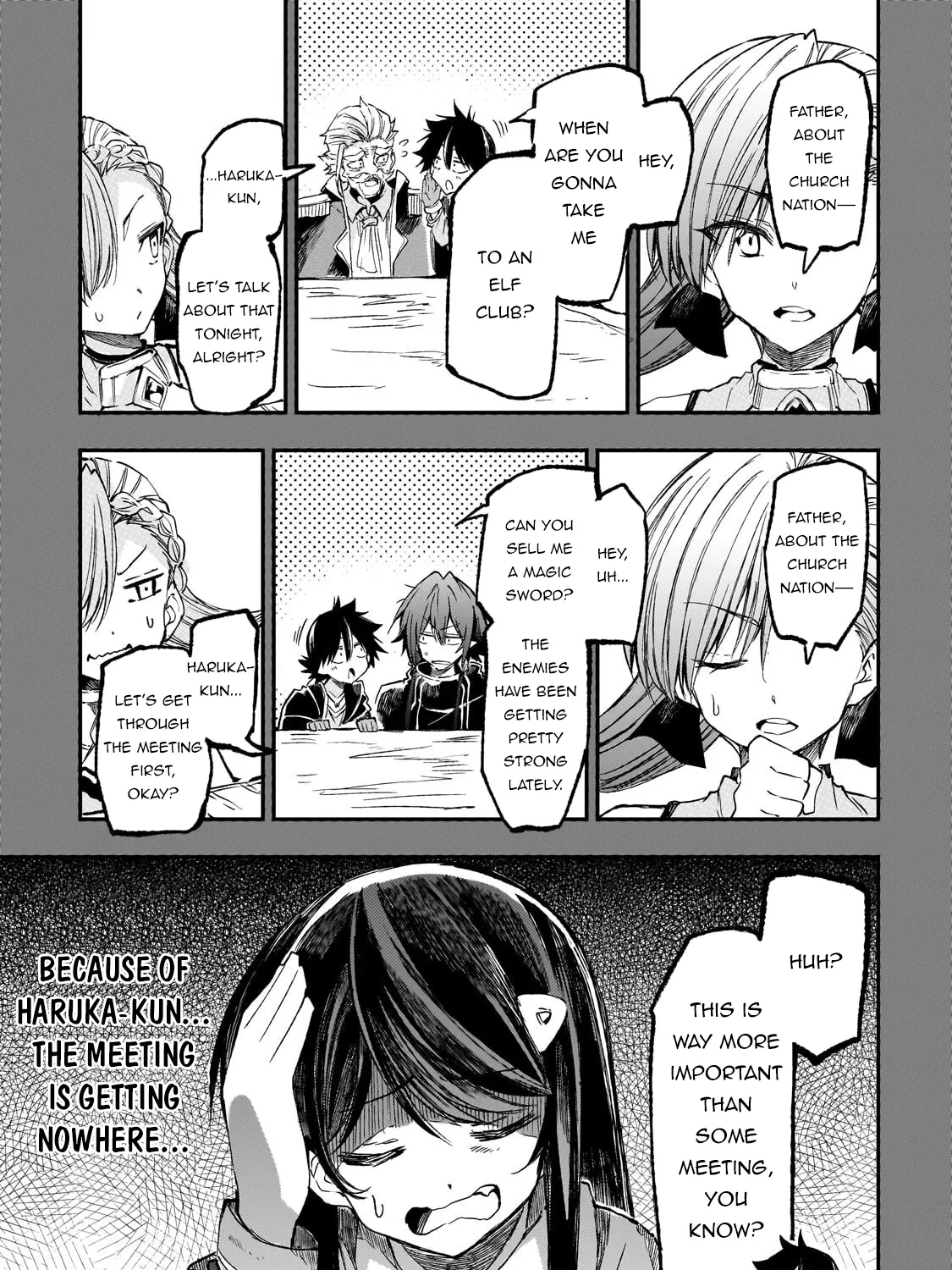 Chapter 41 — page 11