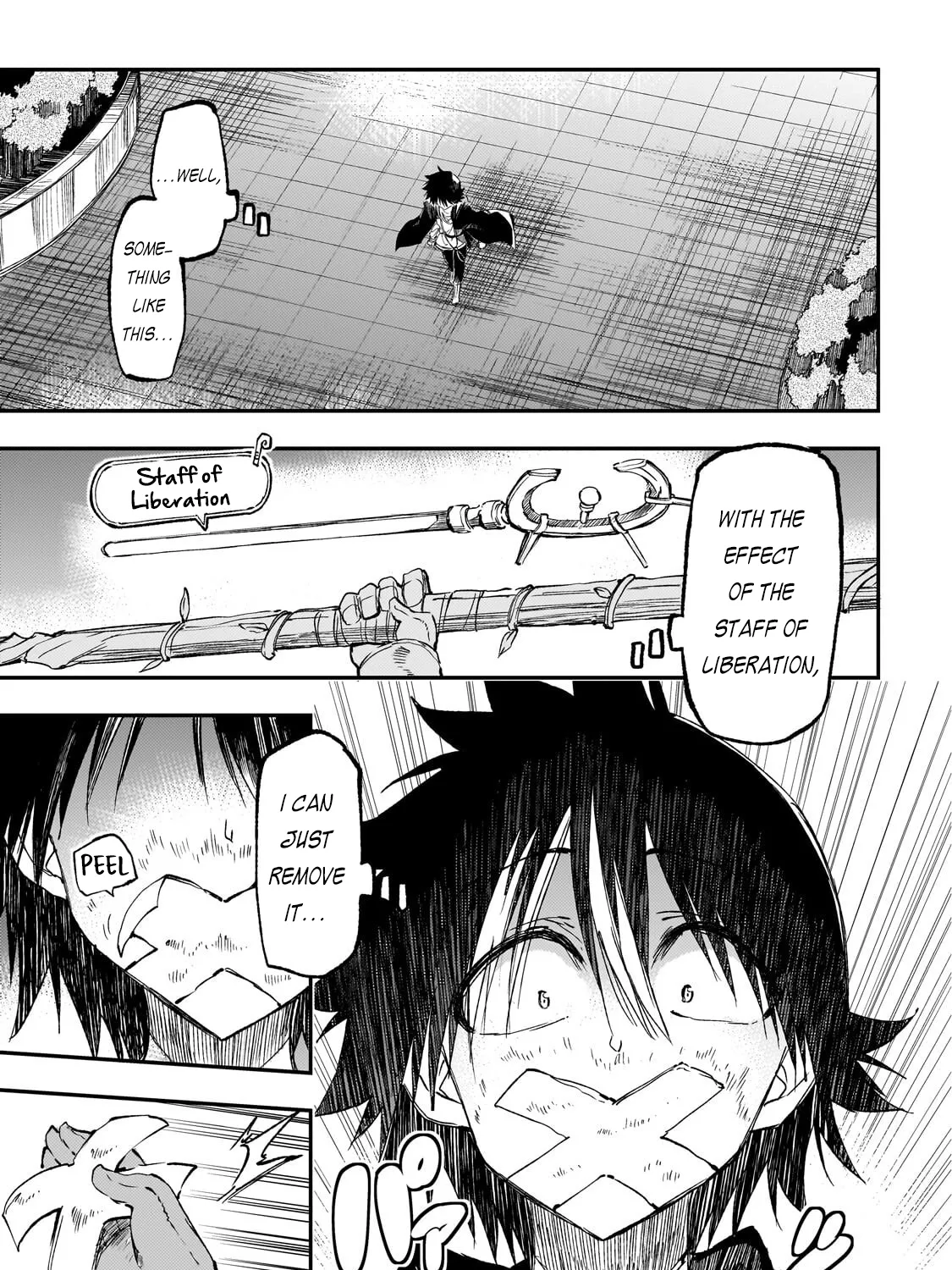 Chapter 41 — page 15