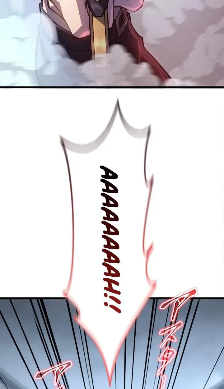 Chapter 42 — page 12