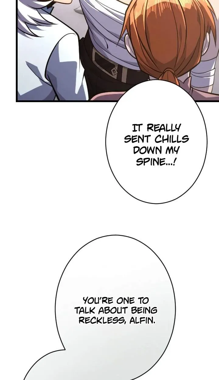 Chapter 42 — page 25