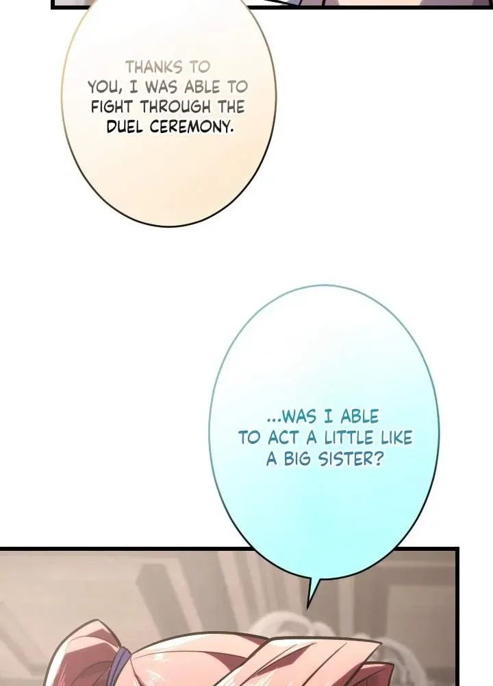 Chapter 42 — page 29