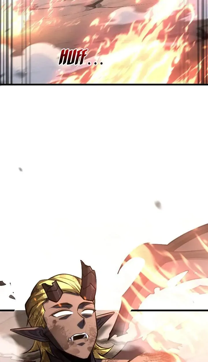 Chapter 42 — page 3