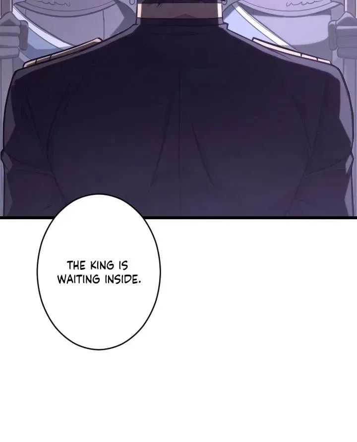 Chapter 42 — page 40