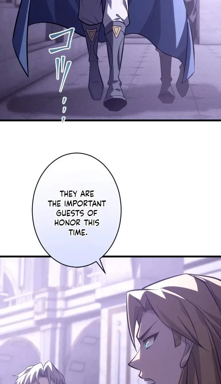 Chapter 42 — page 44
