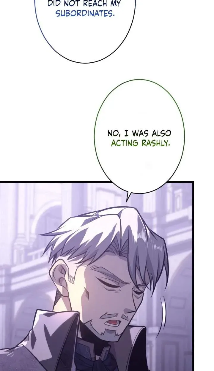 Chapter 42 — page 48