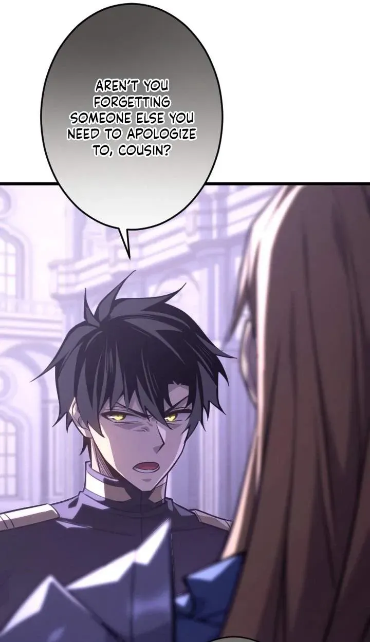 Chapter 42 — page 50