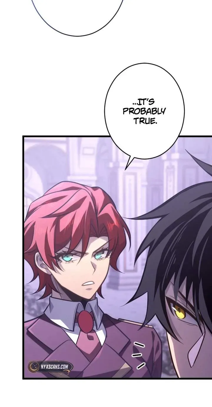 Chapter 42 — page 58