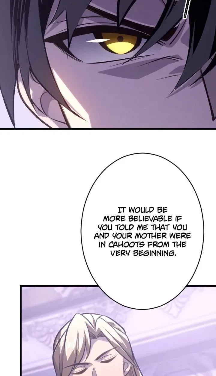 Chapter 42 — page 61
