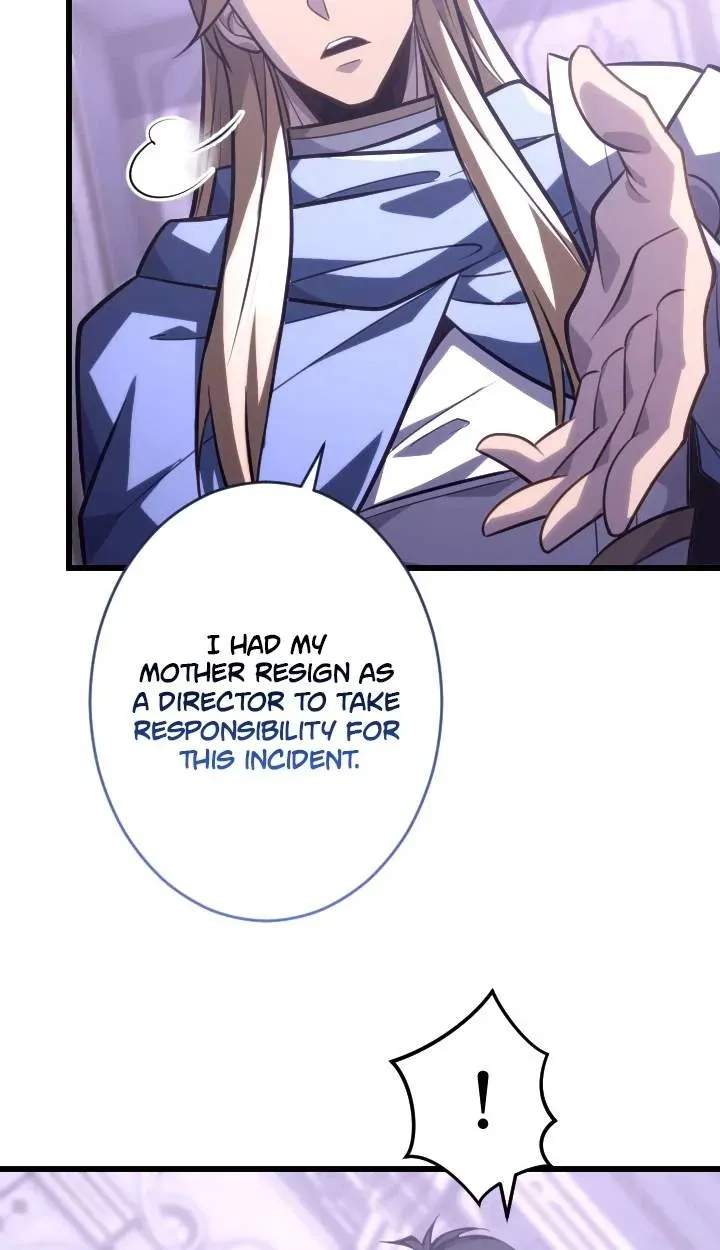 Chapter 42 — page 62