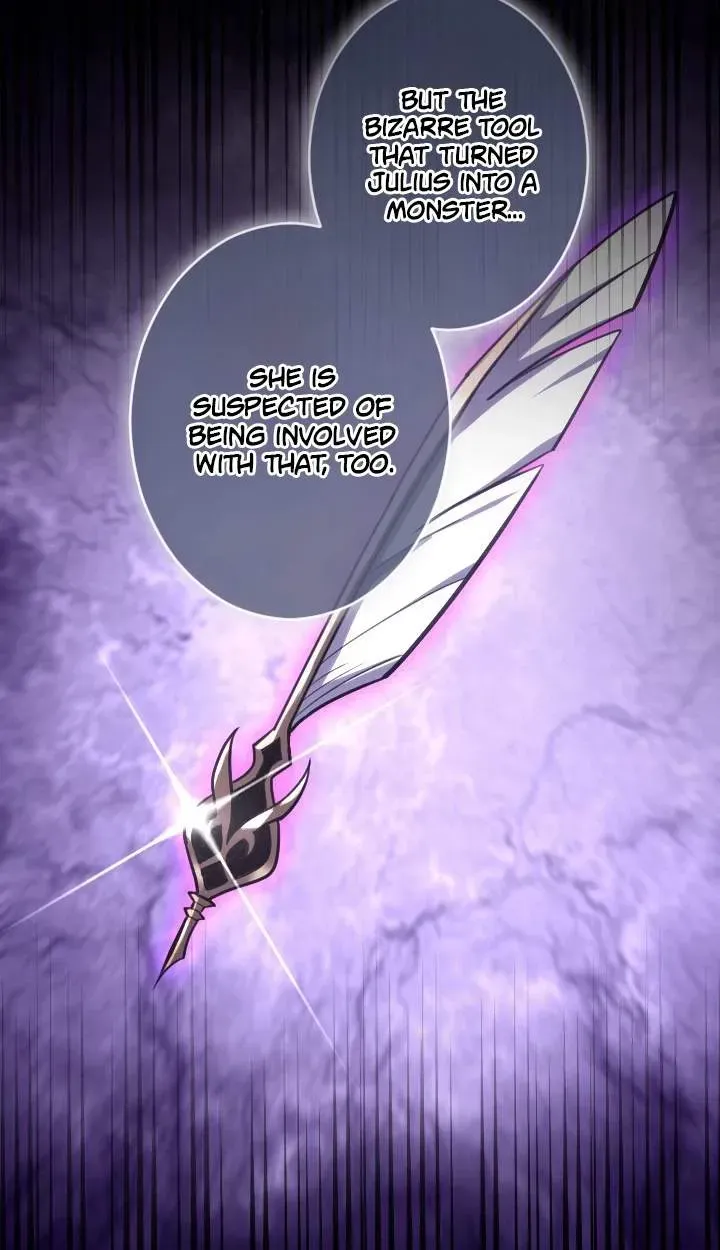 Chapter 42 — page 64