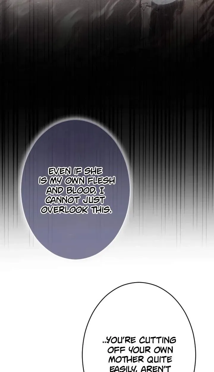 Chapter 42 — page 66
