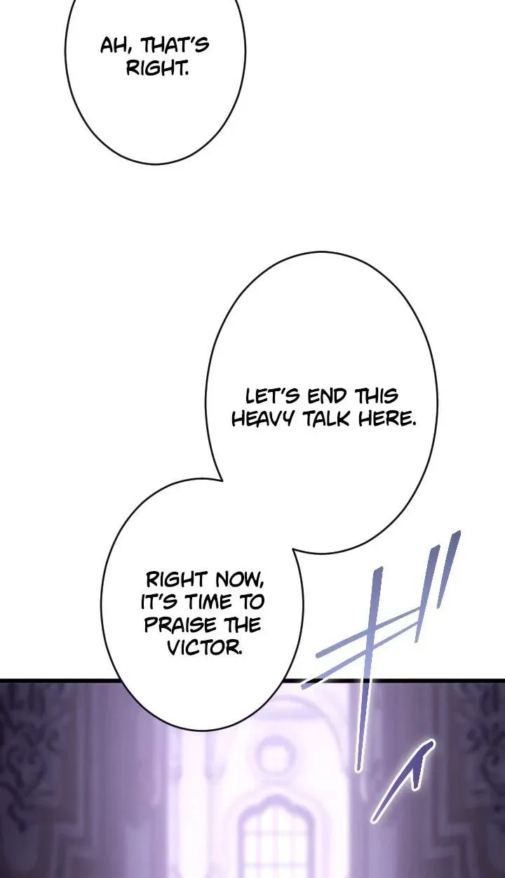 Chapter 42 — page 70