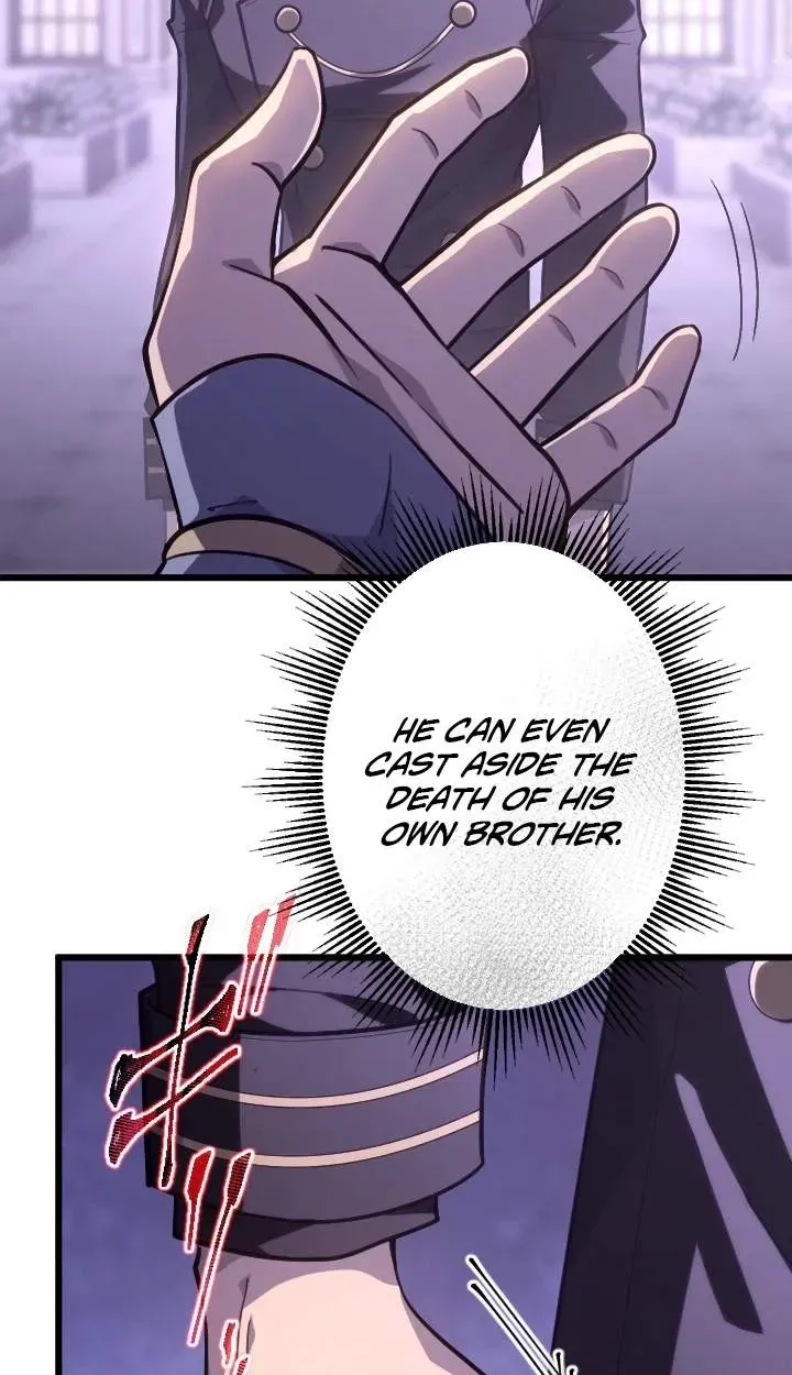 Chapter 42 — page 76