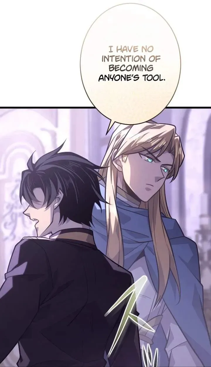Chapter 42 — page 78