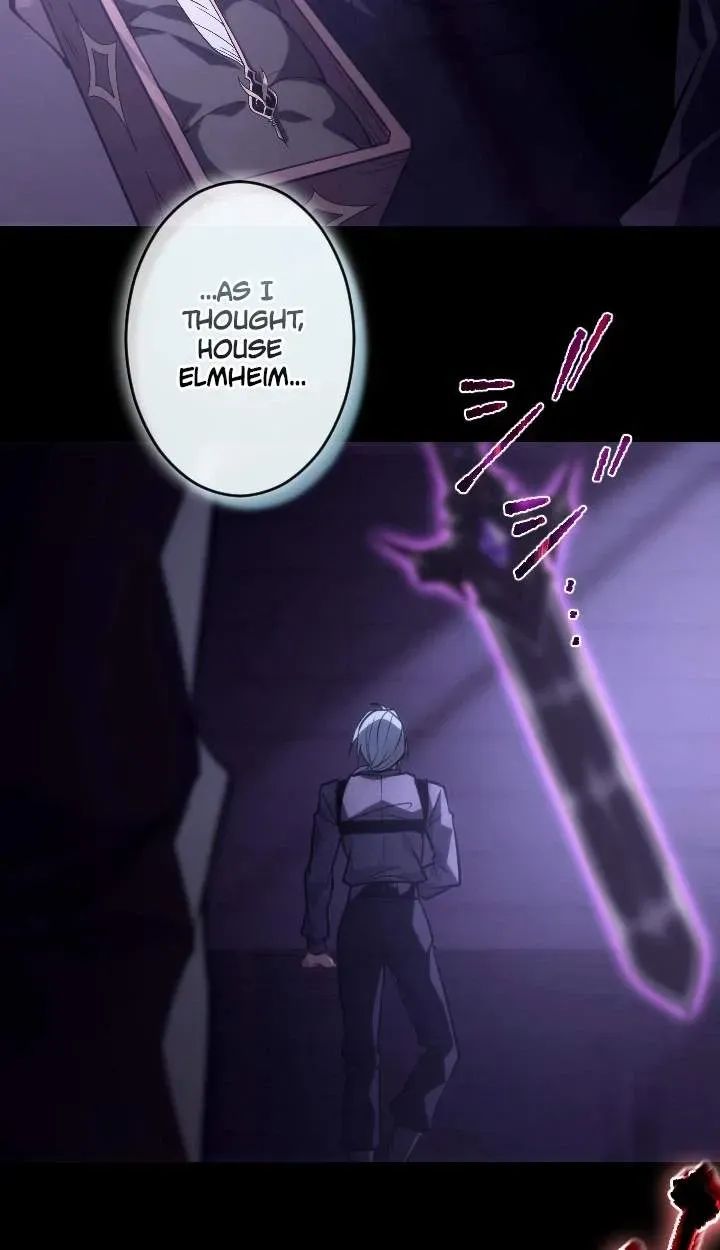Chapter 42 — page 94