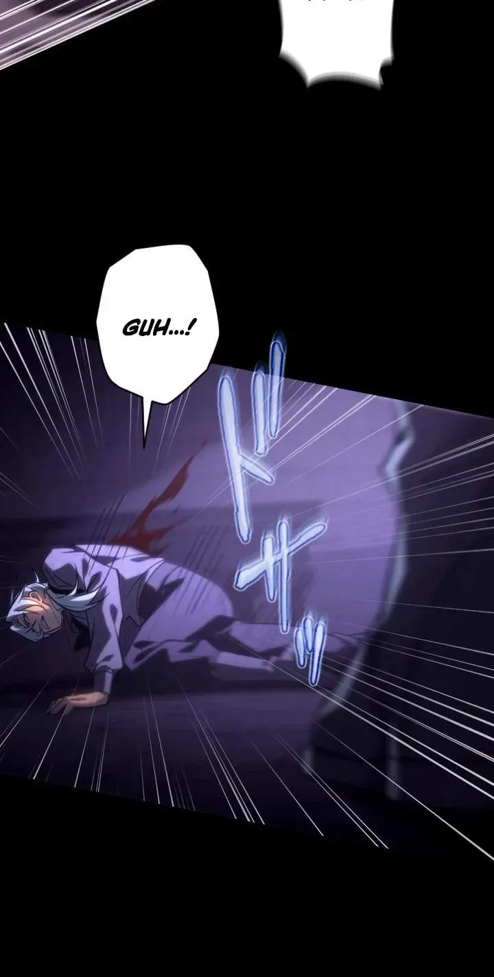 Chapter 42 — page 96