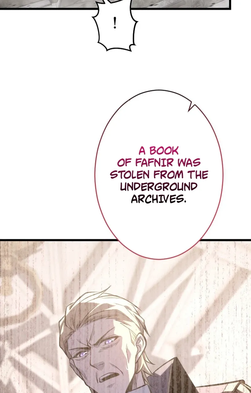 Chapter 43 — page 14