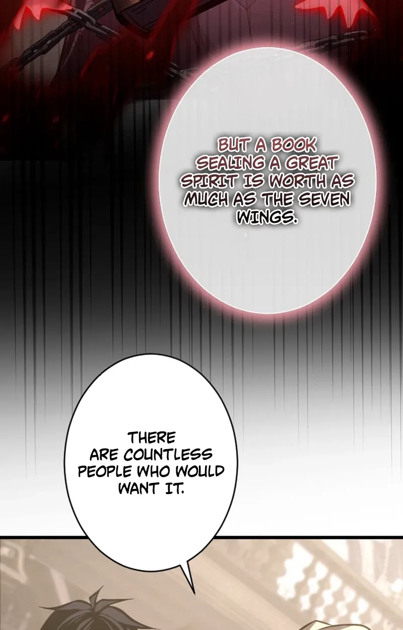 Chapter 43 — page 18