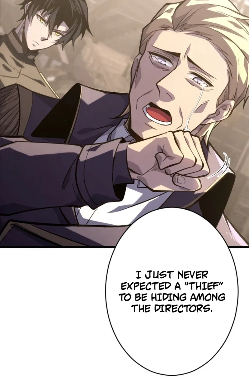 Chapter 43 — page 19