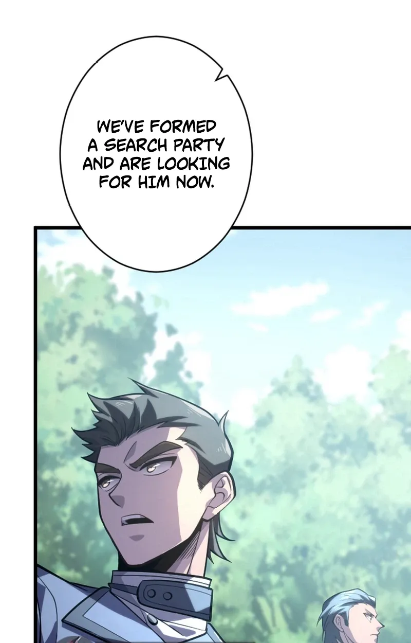Chapter 43 — page 20