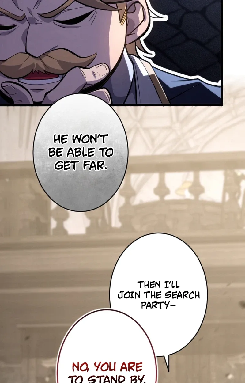Chapter 43 — page 22