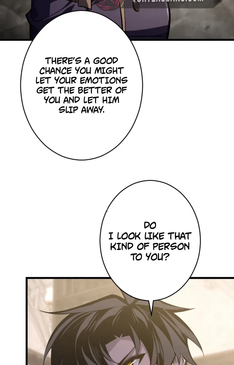 Chapter 43 — page 25