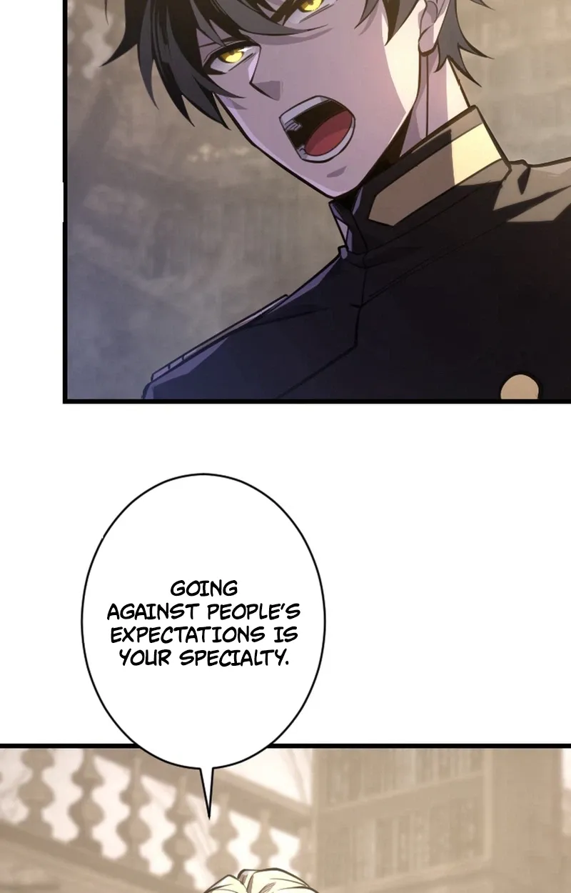 Chapter 43 — page 26