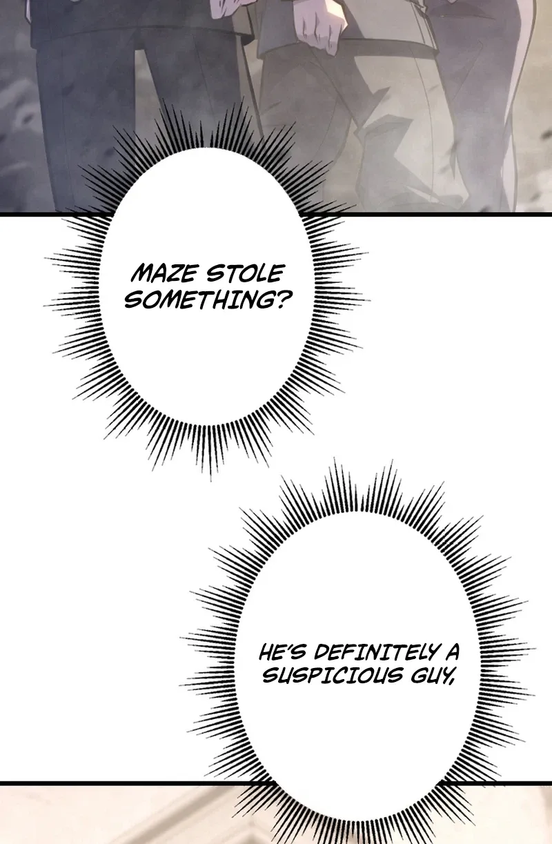 Chapter 43 — page 30