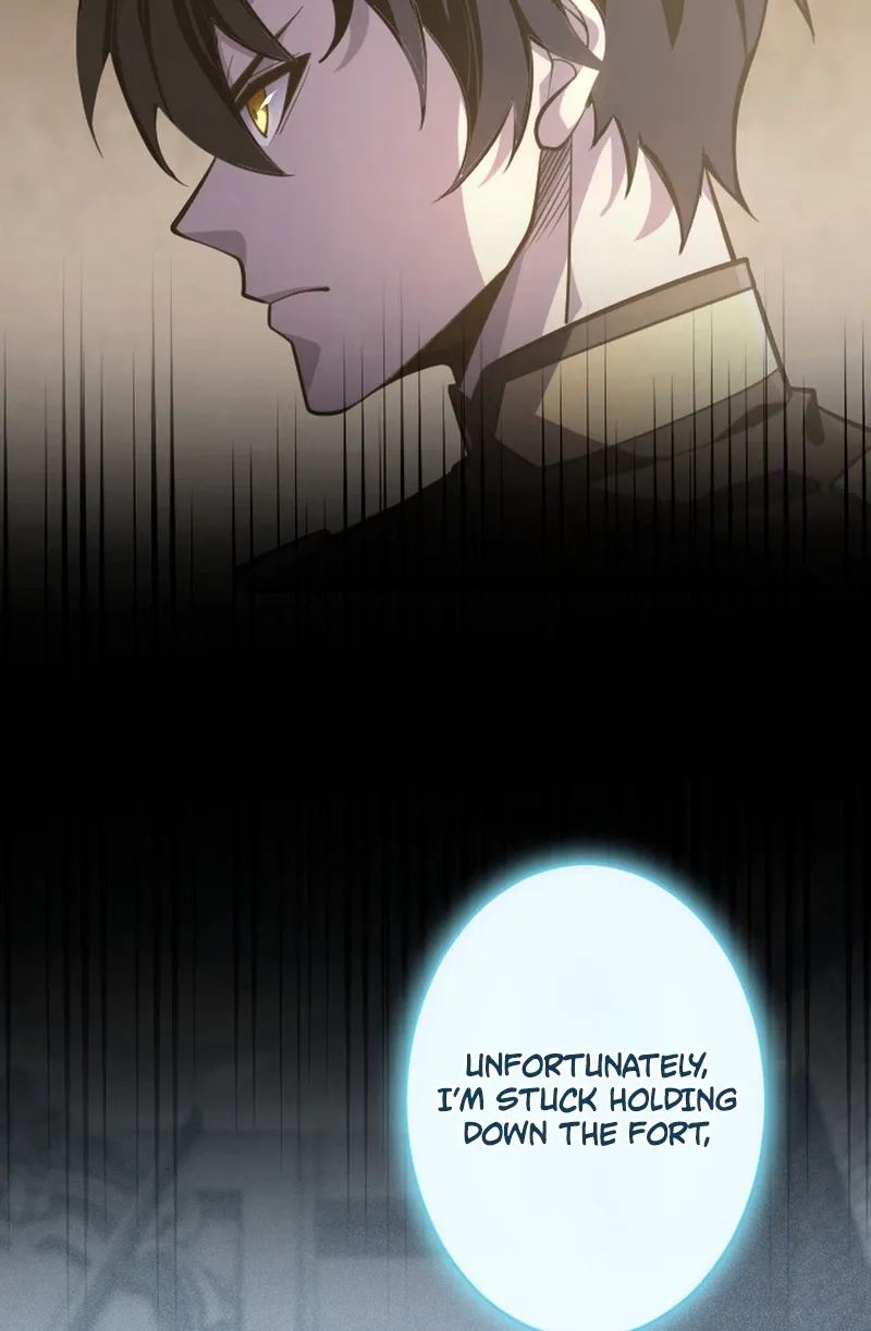 Chapter 43 — page 33